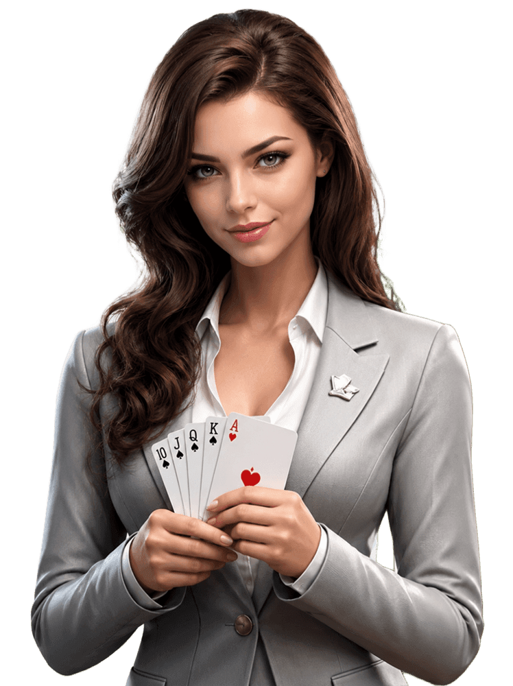150% welcome bonus up to 1000 AUD